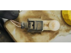 Recambio de servofreno para seat ibiza (6j5) 1.0 i referencia OEM IAM 6C1614105G  