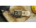 Recambio de servofreno para seat ibiza (6j5) 1.0 i referencia OEM IAM 6C1614105G  
