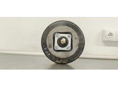 Recambio de servofreno para seat ibiza (6j5) 1.0 i referencia OEM IAM 6C1614105G  