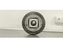 Recambio de servofreno para seat ibiza (6j5) 1.0 i referencia OEM IAM 6C1614105G  