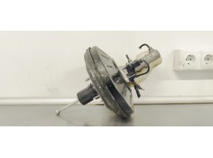 Recambio de servofreno para seat ibiza (6j5) 1.0 i referencia OEM IAM 6C1614105G  