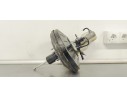 Recambio de servofreno para seat ibiza (6j5) 1.0 i referencia OEM IAM 6C1614105G  