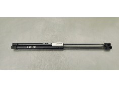 Recambio de amortiguadores maletero / porton para bmw mini (r56) 1.6 i referencia OEM IAM   