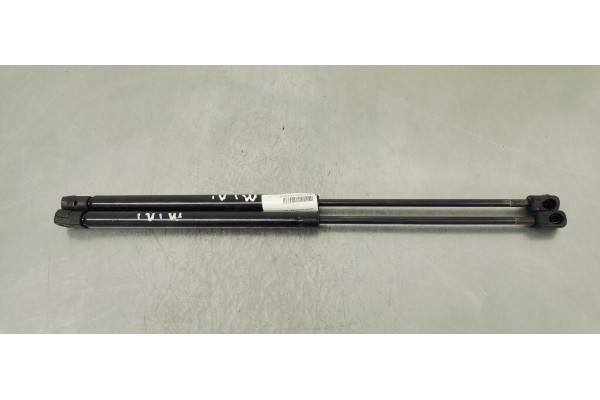 Recambio de amortiguadores maletero / porton para bmw mini (r56) 1.6 i referencia OEM IAM   