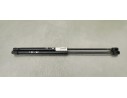 Recambio de amortiguadores maletero / porton para bmw mini (r56) 1.6 i referencia OEM IAM   