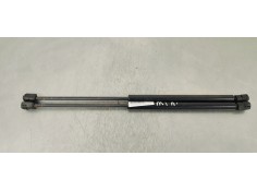 Recambio de amortiguadores maletero / porton para bmw mini (r56) 1.6 i referencia OEM IAM   
