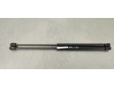 Recambio de amortiguadores maletero / porton para bmw mini (r56) 1.6 i referencia OEM IAM   