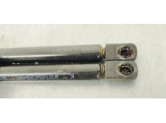 Recambio de amortiguadores maletero / porton para bmw mini (r56) 1.6 i referencia OEM IAM   