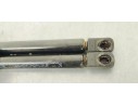 Recambio de amortiguadores maletero / porton para bmw mini (r56) 1.6 i referencia OEM IAM   