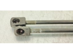 Recambio de amortiguadores maletero / porton para bmw mini (r56) 1.6 i referencia OEM IAM   