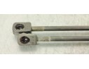 Recambio de amortiguadores maletero / porton para bmw mini (r56) 1.6 i referencia OEM IAM   