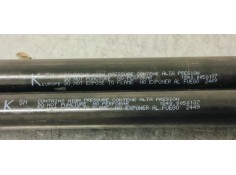 Recambio de amortiguadores maletero / porton para bmw mini (r56) 1.6 i referencia OEM IAM   