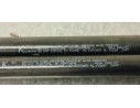 Recambio de amortiguadores maletero / porton para bmw mini (r56) 1.6 i referencia OEM IAM   
