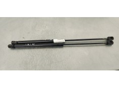 Recambio de amortiguadores maletero / porton para bmw mini (r56) 1.6 i referencia OEM IAM   