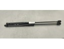 Recambio de amortiguadores maletero / porton para bmw mini (r56) 1.6 i referencia OEM IAM   