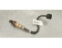 Recambio de sonda lambda para bmw mini (r56) 1.6 i referencia OEM IAM 759535380  