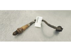 Recambio de sonda lambda para bmw mini (r56) 1.6 i referencia OEM IAM 759535380  