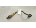 Recambio de sonda lambda para bmw mini (r56) 1.6 i referencia OEM IAM 759535380  
