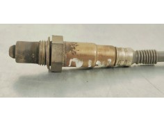 Recambio de sonda lambda para bmw mini (r56) 1.6 i referencia OEM IAM 759535380  
