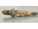 Recambio de sonda lambda para bmw mini (r56) 1.6 i referencia OEM IAM 759535380  