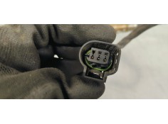 Recambio de sonda lambda para bmw mini (r56) 1.6 i referencia OEM IAM 759535380  