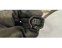 Recambio de sonda lambda para bmw mini (r56) 1.6 i referencia OEM IAM 759535380  