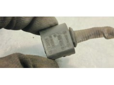 Recambio de sonda lambda para bmw mini (r56) 1.6 i referencia OEM IAM 759535380  