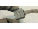 Recambio de sonda lambda para bmw mini (r56) 1.6 i referencia OEM IAM 759535380  