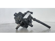 Recambio de bomba inyeccion para fiat stilo (192) 1.9 8v jtd cat (939a1000 / 192a8000) referencia OEM IAM 0445010130  