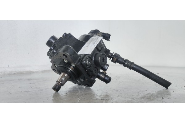 Recambio de bomba inyeccion para fiat stilo (192) 1.9 8v jtd cat (939a1000 / 192a8000) referencia OEM IAM 0445010130  