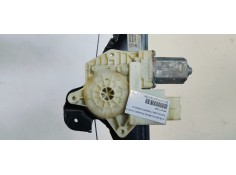 Recambio de elevalunas trasero derecho para citroen c4 grand picasso 2.0hdi 150 fap referencia OEM IAM 9676172380  