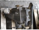 Recambio de diferencial trasero para mercedes-benz clase cl (w215) coupe 600 (215.378) referencia OEM IAM A2203510105 0283391282