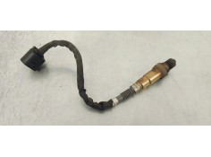 Recambio de sonda lambda para bmw mini (r56) 1.6 i referencia OEM IAM 759535380  
