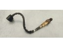 Recambio de sonda lambda para bmw mini (r56) 1.6 i referencia OEM IAM 759535380  