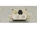 Recambio de amplificador de antena para bmw mini (r56) 1.6 i referencia OEM IAM 699009005  