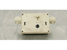 Recambio de amplificador de antena para bmw mini (r56) 1.6 i referencia OEM IAM 699009005  