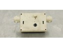 Recambio de amplificador de antena para bmw mini (r56) 1.6 i referencia OEM IAM 699009005  