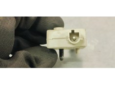 Recambio de amplificador de antena para bmw mini (r56) 1.6 i referencia OEM IAM 699009005  