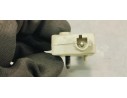 Recambio de amplificador de antena para bmw mini (r56) 1.6 i referencia OEM IAM 699009005  