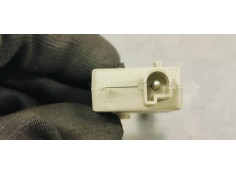 Recambio de amplificador de antena para bmw mini (r56) 1.6 i referencia OEM IAM 699009005  