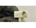 Recambio de amplificador de antena para bmw mini (r56) 1.6 i referencia OEM IAM 699009005  