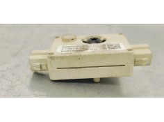 Recambio de amplificador de antena para bmw mini (r56) 1.6 i referencia OEM IAM 699009005  