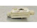 Recambio de amplificador de antena para bmw mini (r56) 1.6 i referencia OEM IAM 699009005  