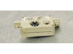 Recambio de amplificador de antena para bmw mini (r56) 1.6 i referencia OEM IAM 699009005  