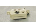 Recambio de amplificador de antena para bmw mini (r56) 1.6 i referencia OEM IAM 699009005  