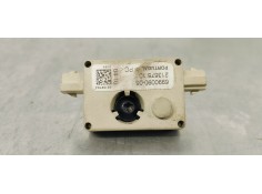 Recambio de amplificador de antena para bmw mini (r56) 1.6 i referencia OEM IAM 699009005  