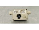 Recambio de amplificador de antena para bmw mini (r56) 1.6 i referencia OEM IAM 699009005  