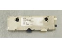 Recambio de modulo electronico para bmw mini (r56) 1.6 i referencia OEM IAM 3416765  