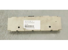Recambio de modulo electronico para bmw mini (r56) 1.6 i referencia OEM IAM 3416765  