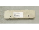 Recambio de modulo electronico para bmw mini (r56) 1.6 i referencia OEM IAM 3416765  